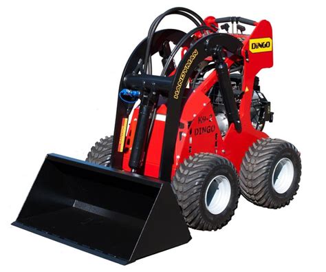 dingo mini digger dimensions|dingo parts nz.